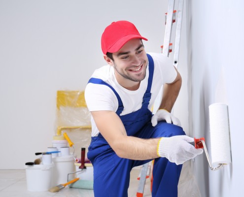 painter-7